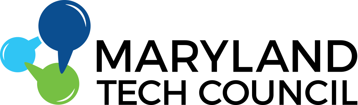 Inmd The Internship Network Of Maryland Rh In Md Org - Maryland Tech Council Awards (1186x350)