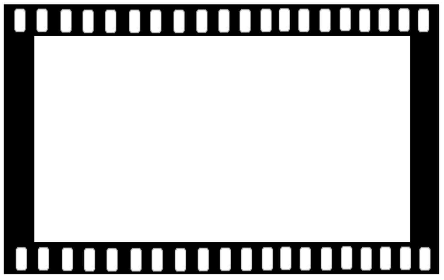 Filmstrip Moviepass Ticket Clip Art - Movie Pass Gift Certificate (1520x960)