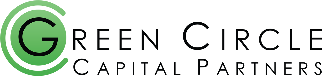 Green Circle Capital - Green Circle Capital (1358x330)