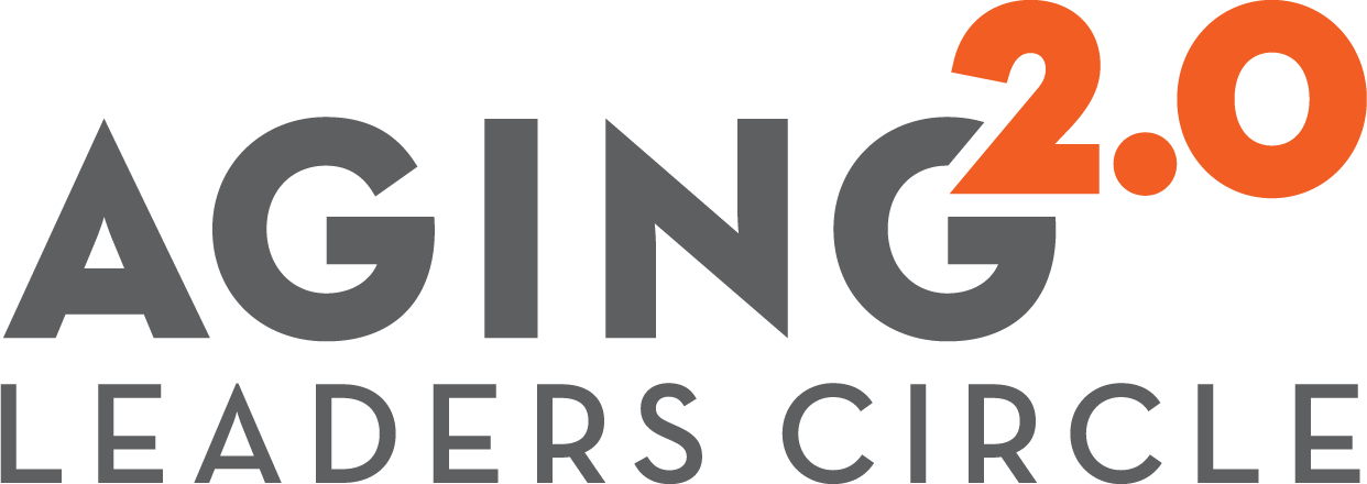 0 Leaders Circle, The Top Tier Of The Alliance, Are - Graphic Design (1242x440)