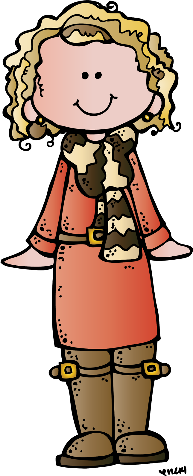 Globe Clipart Melonheadz - Clip Art (650x1600)