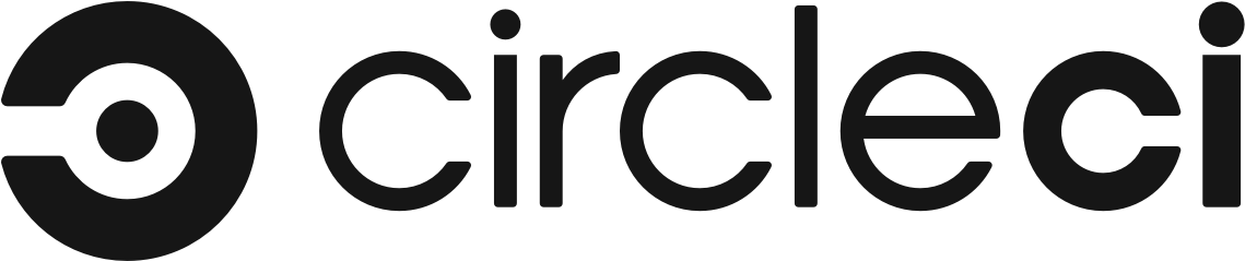 Circle Ci Logo - Circleci Logo (1200x340)