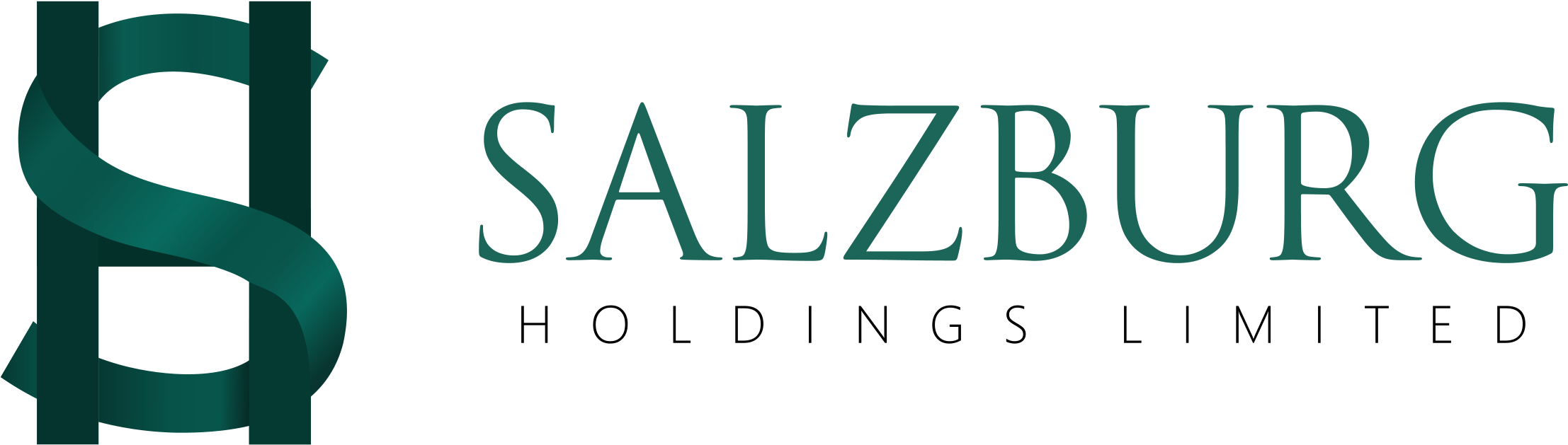 Salzburg Holdings Jobs Vacancy In Nairobi Kenya 2017 - Inner Traditions Pilates Exercise Ball Instruction (2213x750)