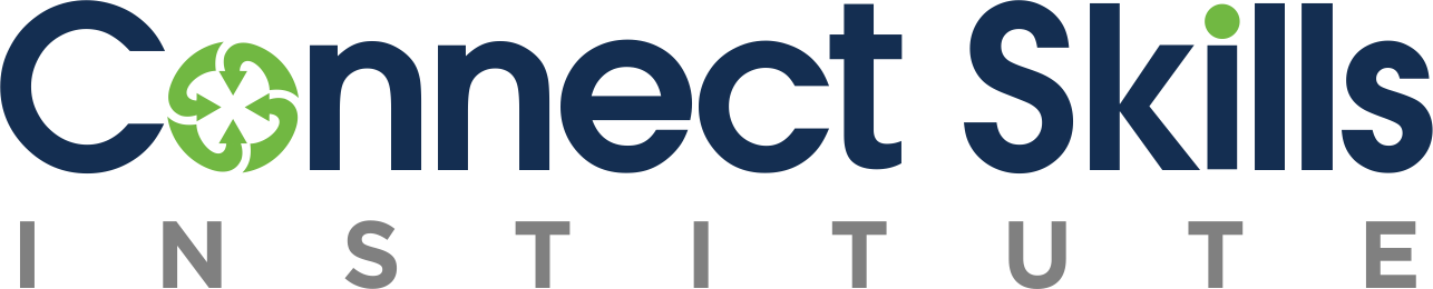 Looking For Passionate Local Creativity Let's Get Cracking - Electric Blue (1286x260)