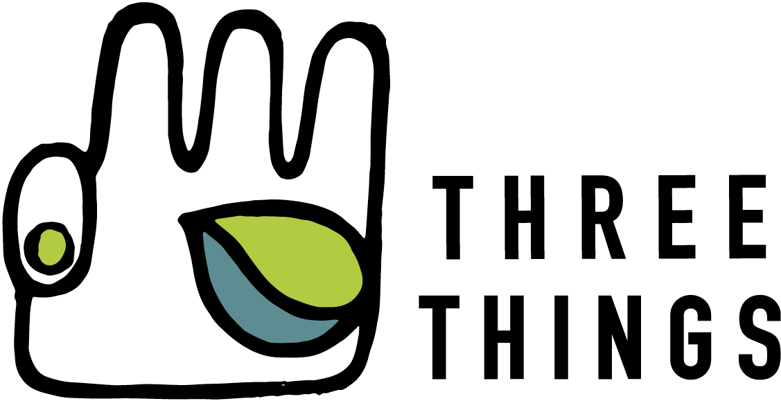 Ellie Scull Illustration And Design - Illustration (1161x588)