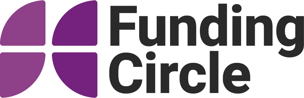 Funding Circle Logo - Funding Circle Logo (976x315)