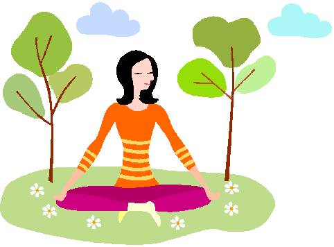 Writing This Blog Actually Helped Me Relax A Little, - Give Time For Yourself (482x356)