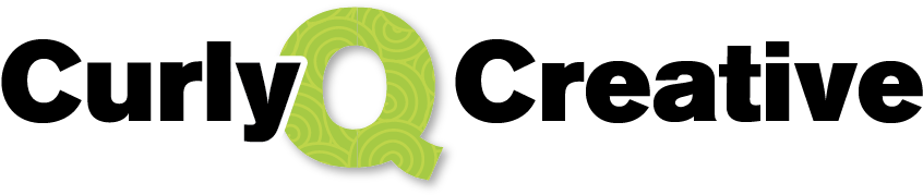 Strategic Graphic Design & Marketing - Batitech (893x237)