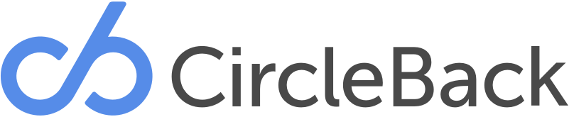 Contact Management App For Business Professionals Download - Graphics (801x165)