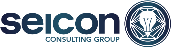 Seicon, Web Design, It Consultants, Graphic Design, - Handle With Care (743x243)