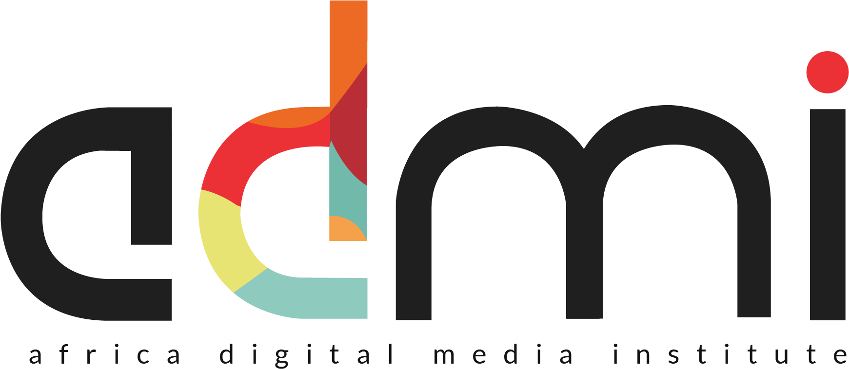 Admi Employer Academic Partnerships Associate Edtech - Africa Digital Media Institute Nairobi (1771x759)