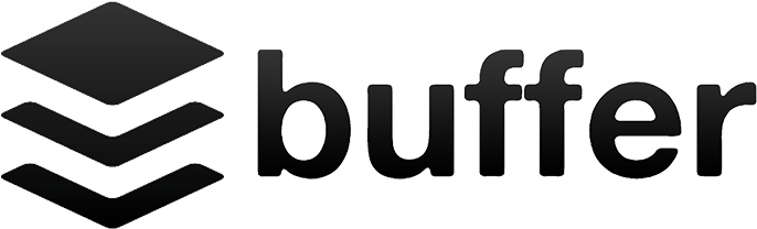 Remote Jobs Developer Design Writing Customer Support - Remote Jobs Developer Design Writing Customer Support (695x212)