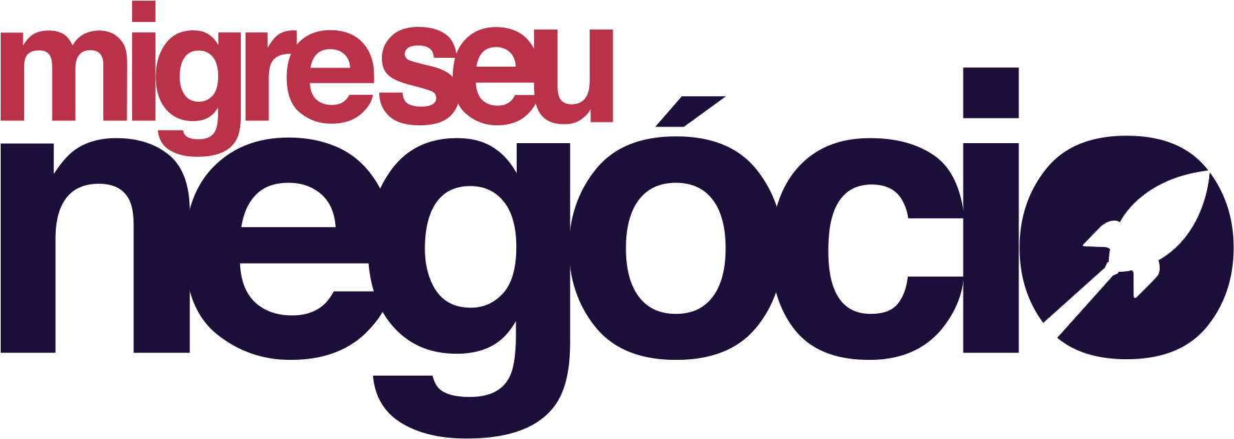 Digital Marketing (1819x665)