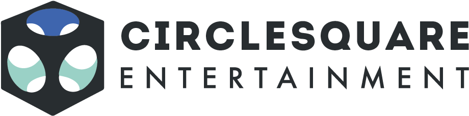 aktuelle jobs hannover