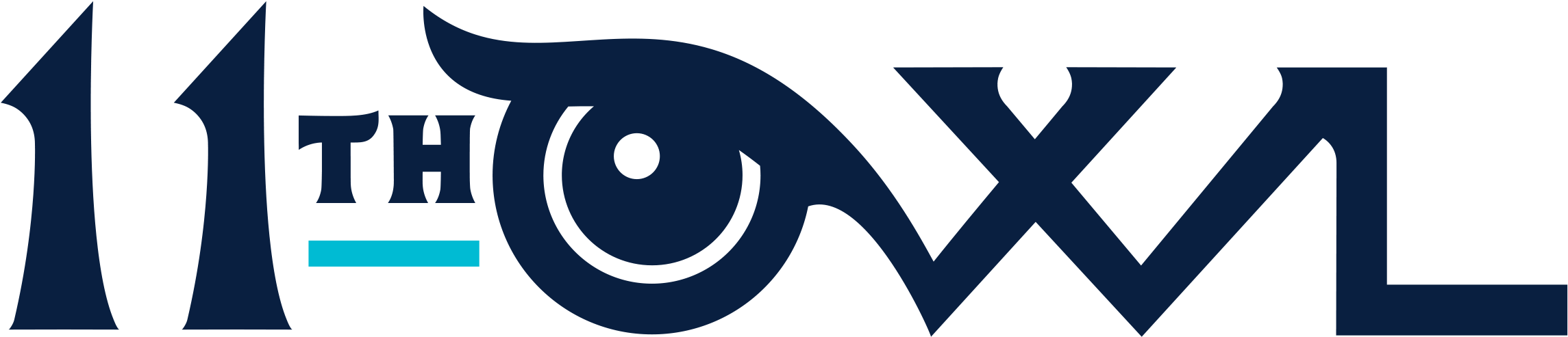 11th Owl Graphic Design (2305x505)