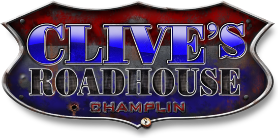 Clive's Roadhouse - Clive's Blaine (551x304)