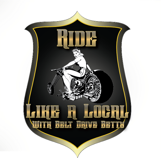 Clarence Shields Explains What Makes Blackjacks Roadhouse - Belt Drive Betty (531x521)