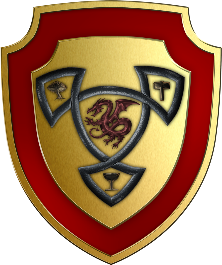 Logans Roadhouse Strawberry Lemonade Recipe - Dark Age Of Camelot (900x900)