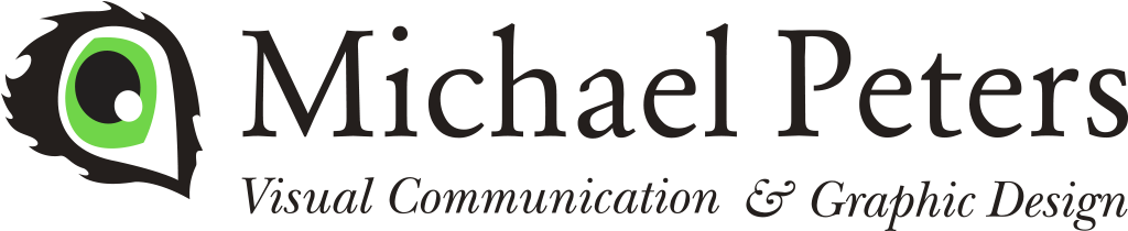 Mike Peters - Design (1046x214)