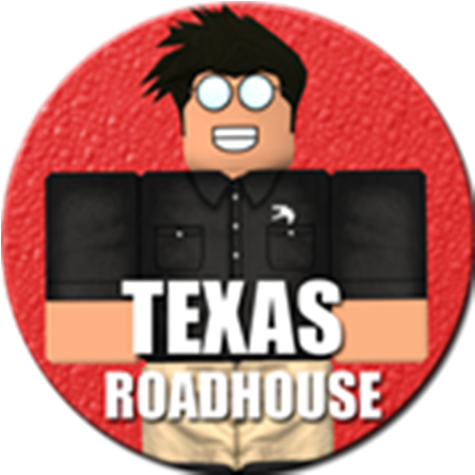 Texas Roadhouse Texas Roadhouse Training And Interveiwing - Cartoon (768x432)