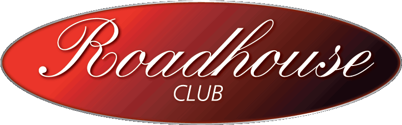 Liga) Des Fc Freienbach Bereits Vor Dem Start Zur Meisterschaft - Label (868x283)