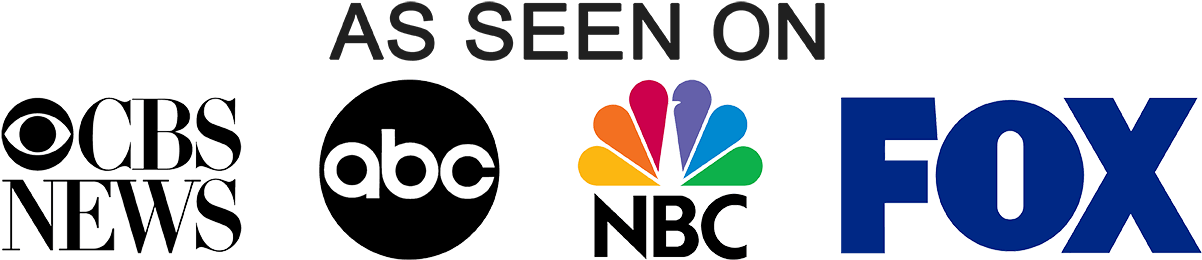 M16 Marketing Atlanta Web Design Company Seo Ppc Lead - Seen On Abc Cbs Nbc Fox (1214x284)