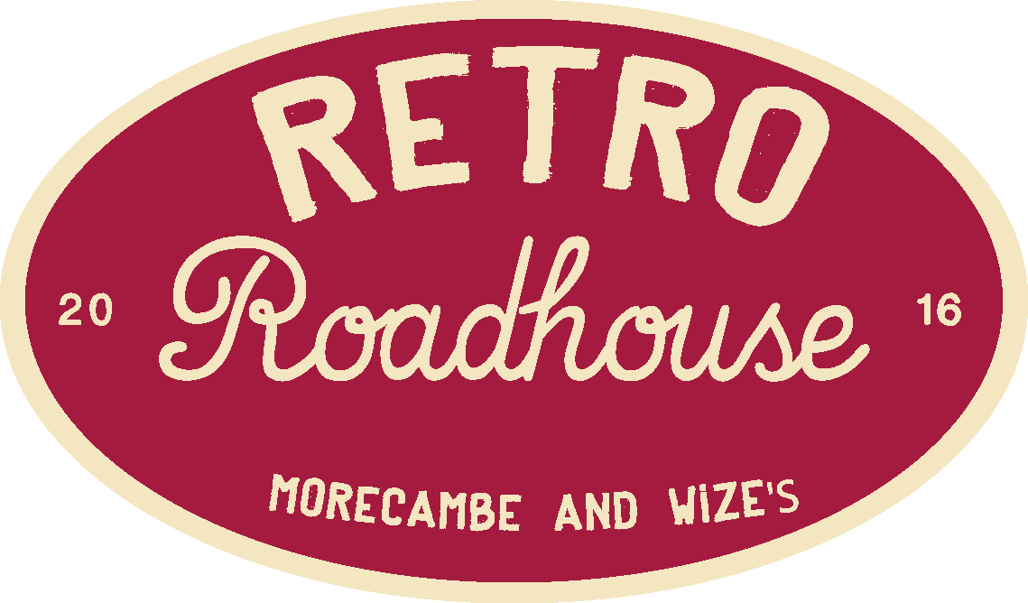 Retro Roadhouse - West Norwood Feast (1139x668)