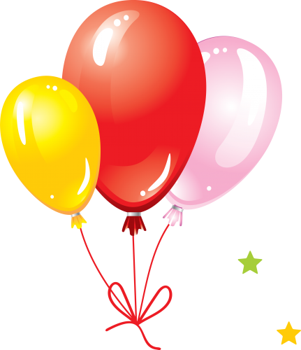 Teacher Apple Clipart - Come Celebrate With Us (431x500)