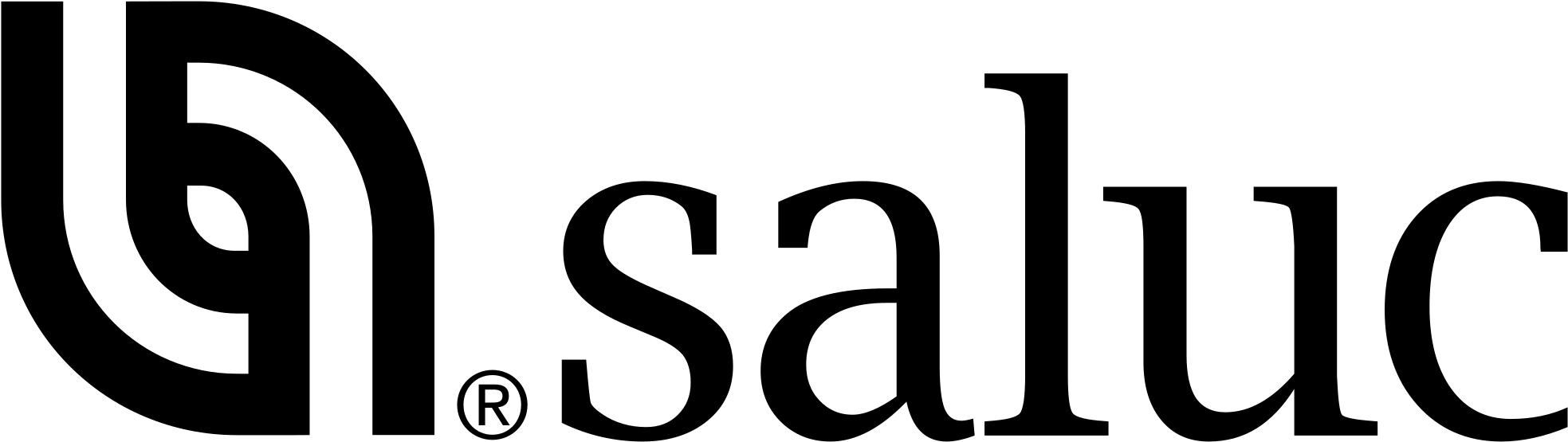Billiard Logos 8, Buy Clip Art - Saluc (2000x586)