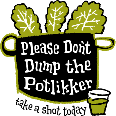 This One's On The Menu At The Roadhouse So, Although - This One's On The Menu At The Roadhouse So, Although (400x400)