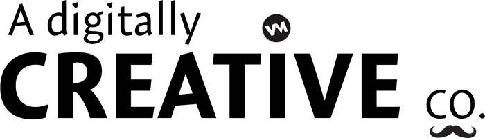 Meet The Team - Graphic Design (700x200)