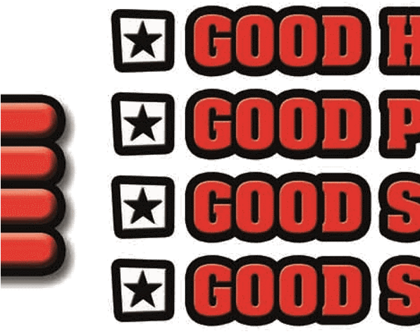 Photo Taken At Johnnys Roadhouse Diner Alzenau By Johnnys - Photo Taken At Johnnys Roadhouse Diner Alzenau By Johnnys (600x600)