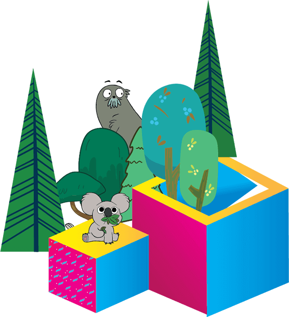 Cartoon Network (576x632)