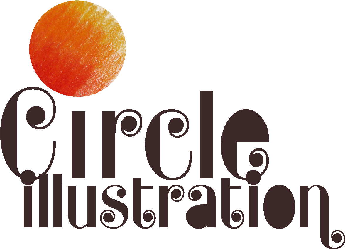 Pictures Speak Louder Than Words - Graphic Design (1200x883)