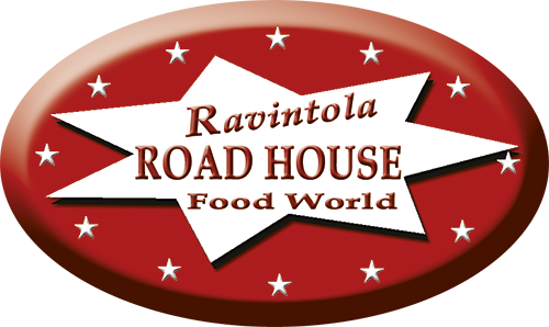 Kumppanit - Circle (500x298)