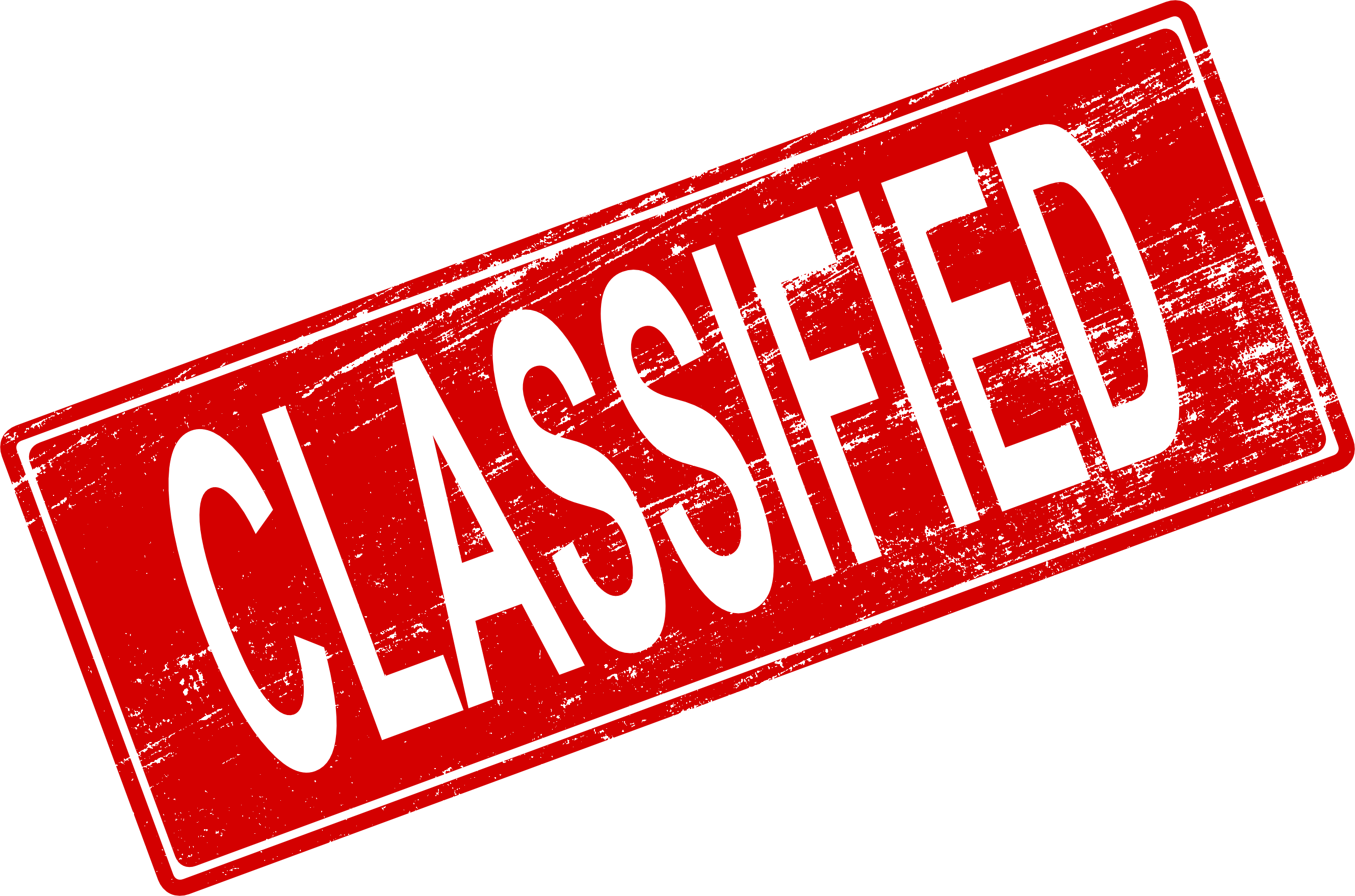 From Ice Cold Beer To Legendary Margaritas, The Beverages - Free (2658x1758)