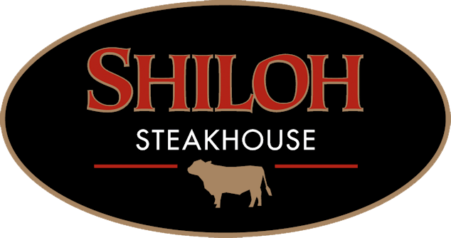 Shiloh Roadhouse - Livestock (634x334)