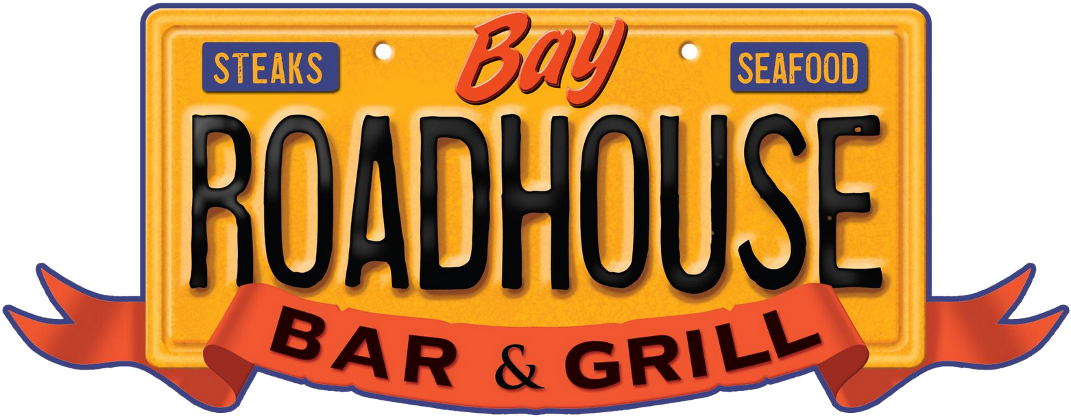Freebird's In Isla Vista, The Original One, For The - Roadhouse Grill (1600x650)