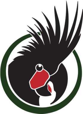 World Parrot Trust - World Parrot Trust Logo (400x400)