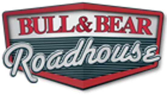 Bull & Bear Roadhouse - Bull And Bear Roadhouse (550x314)