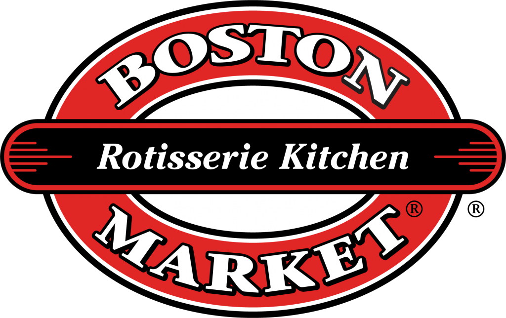 Boston Market - Boston Market Logo (1024x644)
