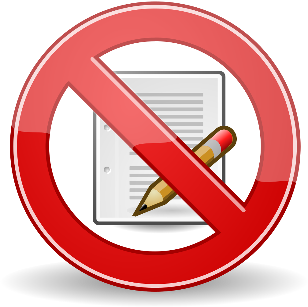 Make Our Top Rated Momma Is Roadhouse Chili For Those - Research Instrument Clipart (1024x1024)