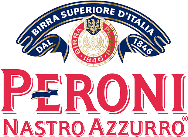 Peroni Now At The Roadhouse Grill & Bar - Peroni Beer (700x497)