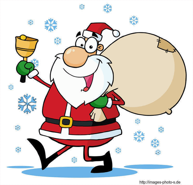 Geocaching Profil F - One Doesn T Belong Christmas (640x614)