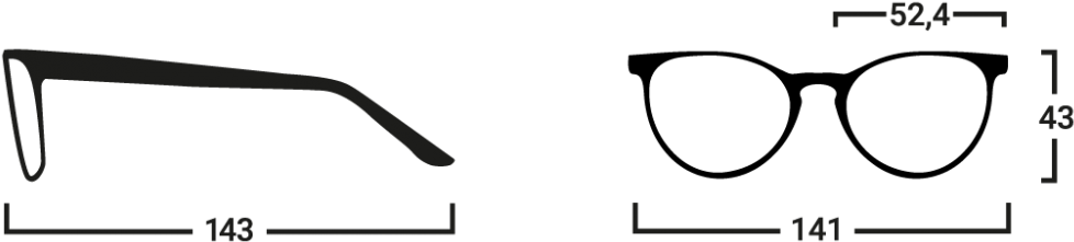 Santa Ana - Cape Doctor (1000x236)