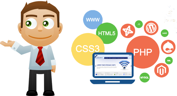 Our Happy Clients - Web Development (579x316)