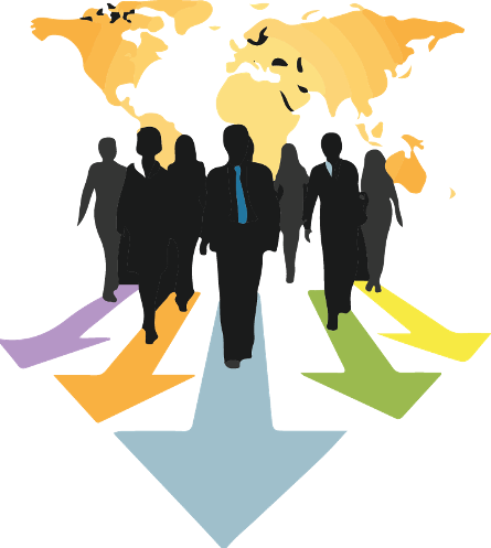 Happy Clients - Many Paths Many Answers By Dr. Hari Parameshwar (445x497)
