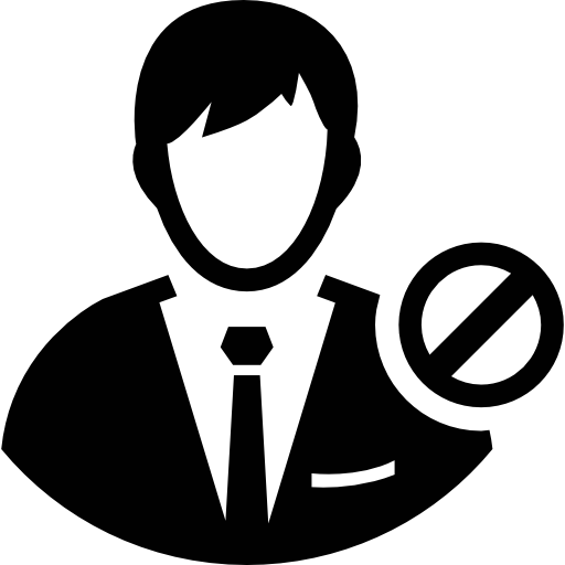 Don't Want Couples Who Are Both In A Secret Santa To - Information Vector Icon Png (512x512)