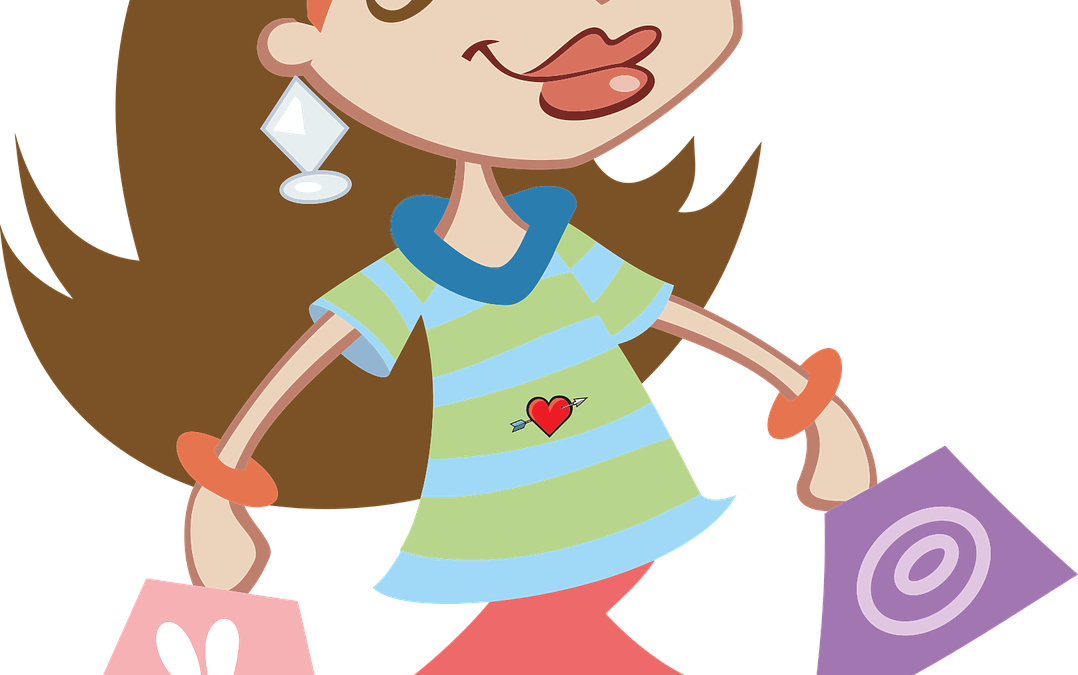 How Do You Treat Your Clients After They Buy From You - Proud Maid Of Honour Journal (1078x675)