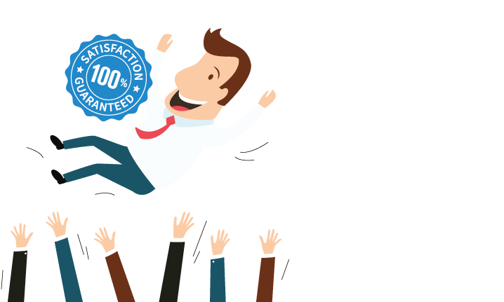 Happy Clients - - Mold Monster - Deodorizer Spray (737x437)